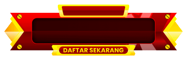JUARABET