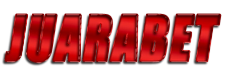 JUARABET