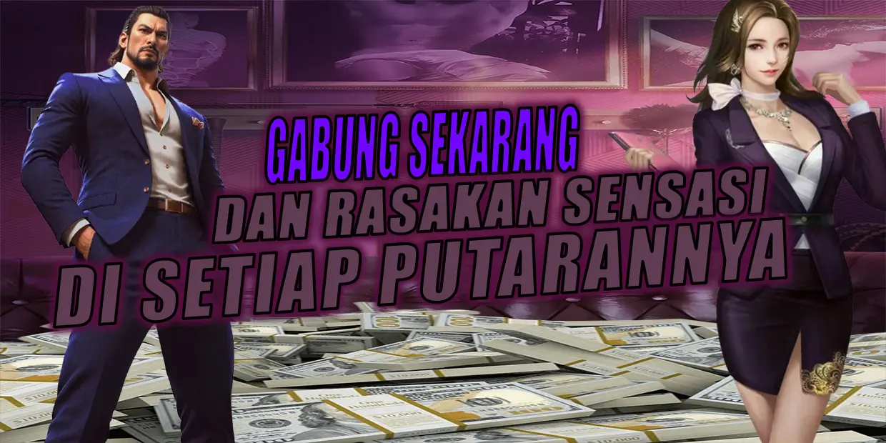 banner juarabet